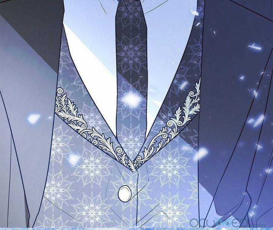 Lòng Trung Thành Với Kẻ Ác Chapter 3 trang 130