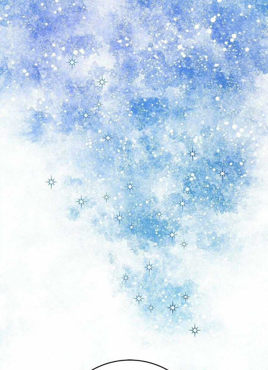 Lòng Trung Thành Với Kẻ Ác Chapter 3 trang 131