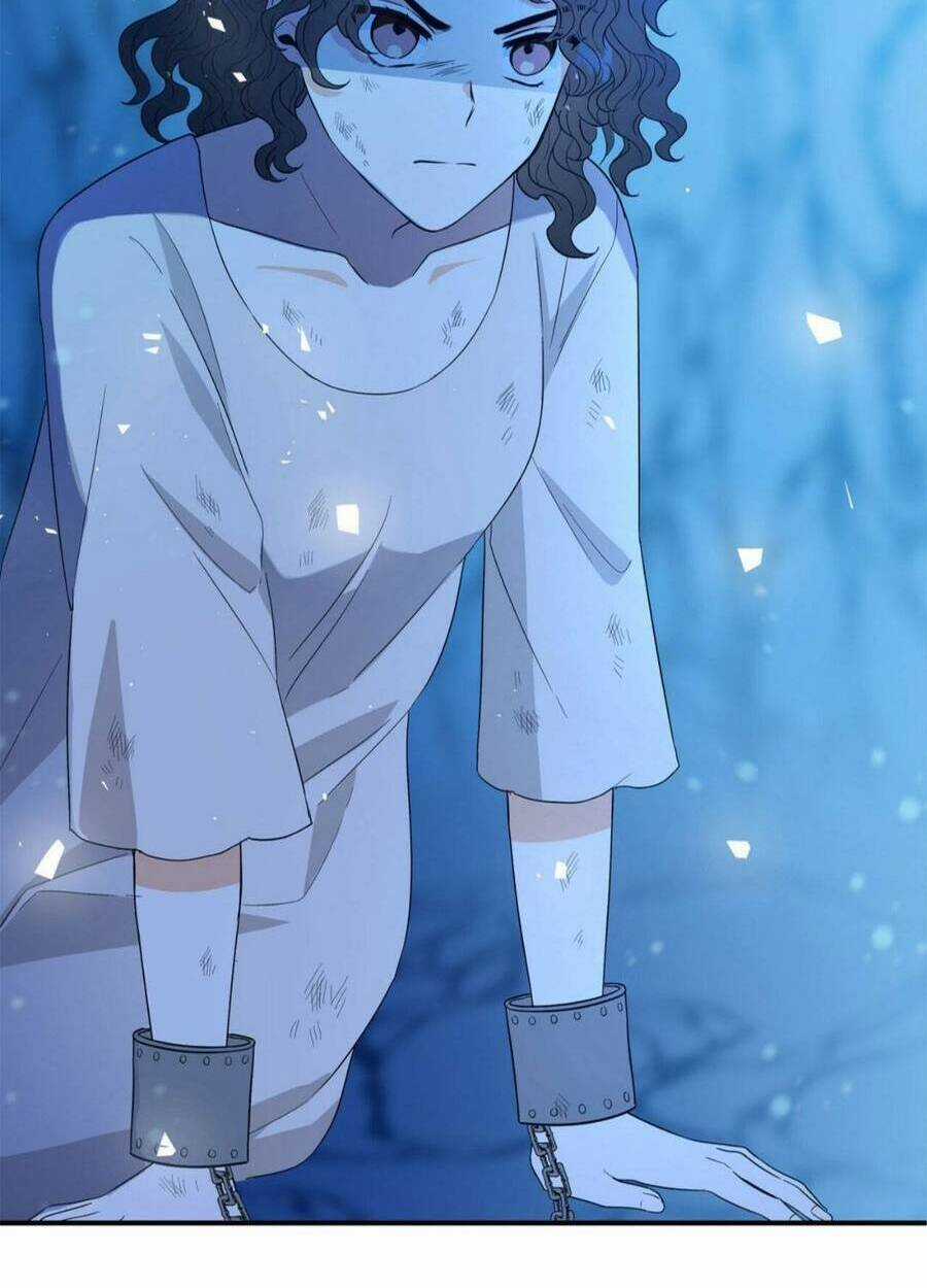 Lòng Trung Thành Với Kẻ Ác Chapter 3 trang 15