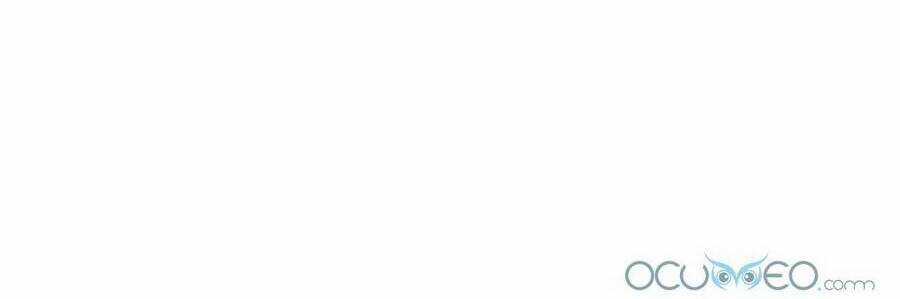 Lòng Trung Thành Với Kẻ Ác Chapter 3 trang 16