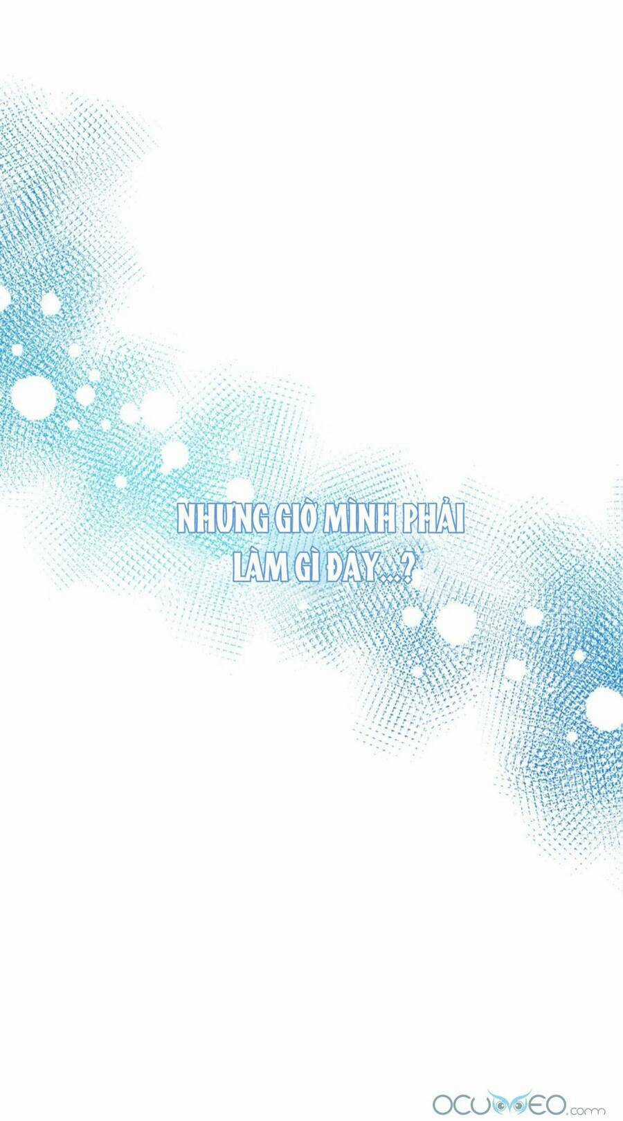 Lòng Trung Thành Với Kẻ Ác Chapter 3 trang 17