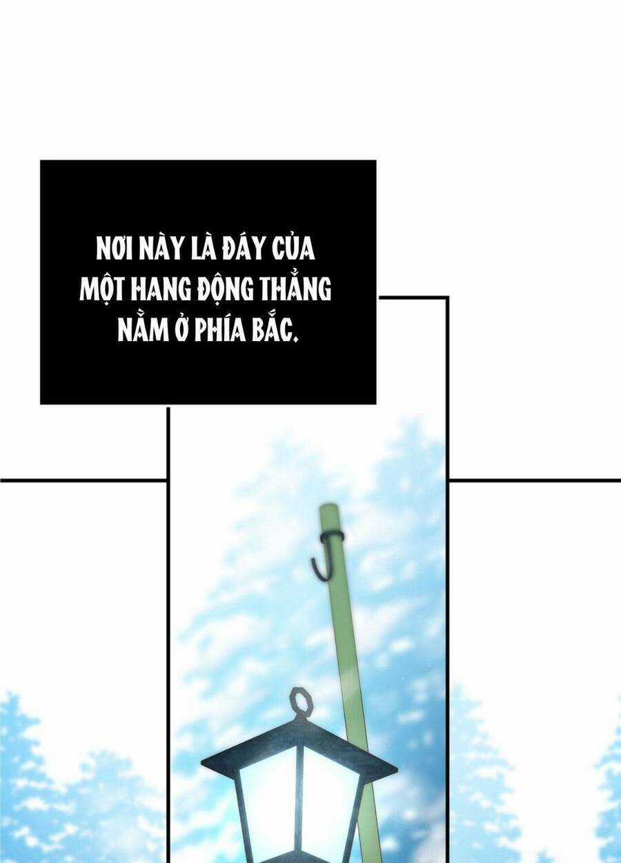 Lòng Trung Thành Với Kẻ Ác Chapter 3 trang 18