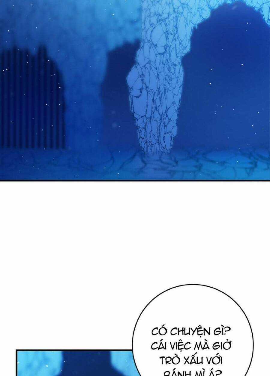 Lòng Trung Thành Với Kẻ Ác Chapter 3 trang 2