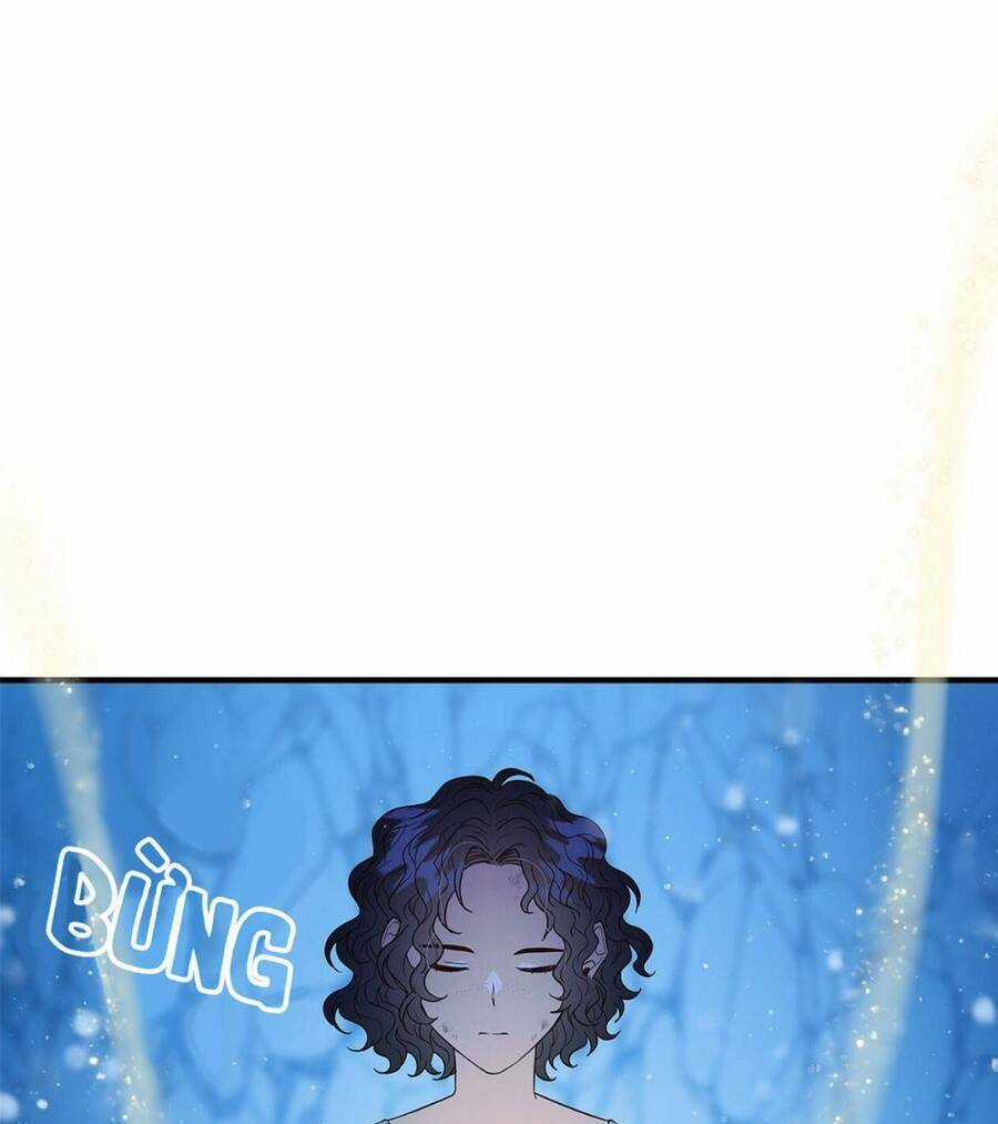 Lòng Trung Thành Với Kẻ Ác Chapter 3 trang 23