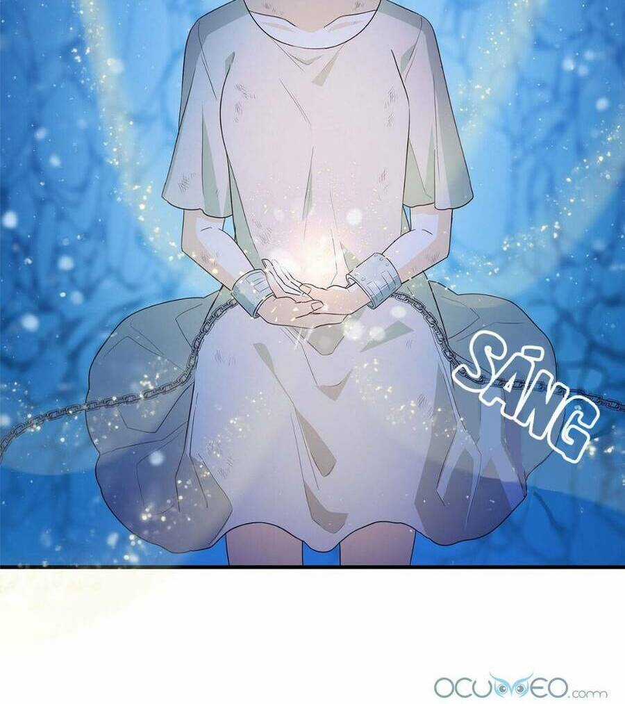 Lòng Trung Thành Với Kẻ Ác Chapter 3 trang 24