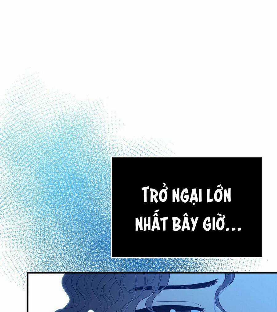 Lòng Trung Thành Với Kẻ Ác Chapter 3 trang 25