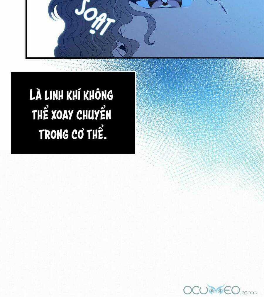 Lòng Trung Thành Với Kẻ Ác Chapter 3 trang 26