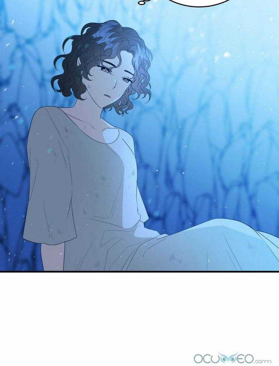 Lòng Trung Thành Với Kẻ Ác Chapter 3 trang 35