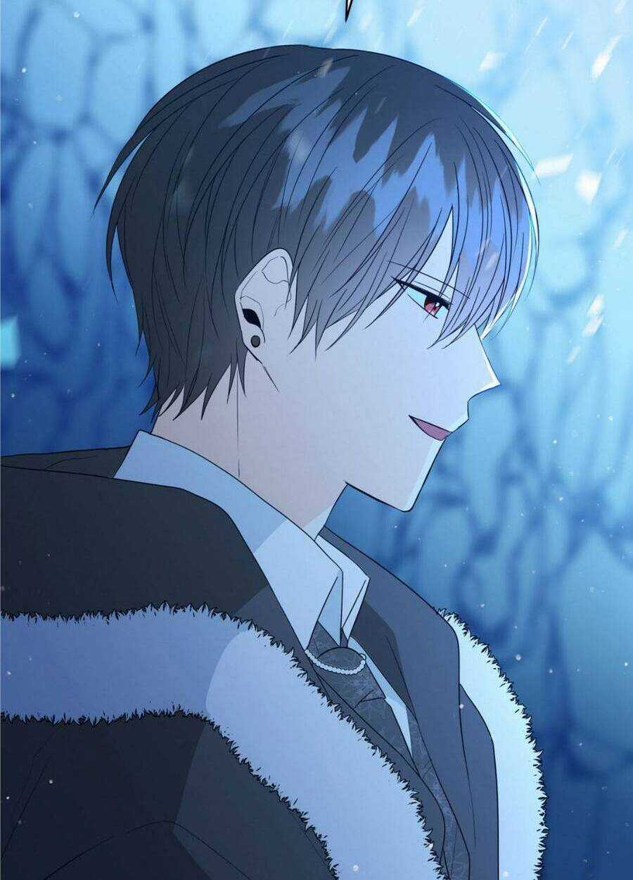 Lòng Trung Thành Với Kẻ Ác Chapter 3 trang 37