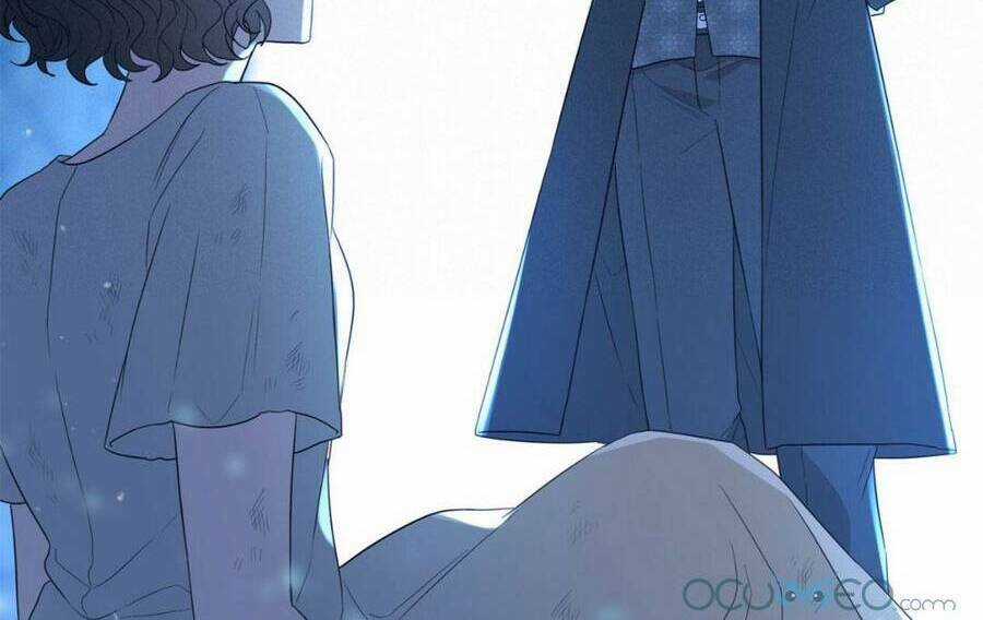 Lòng Trung Thành Với Kẻ Ác Chapter 3 trang 41