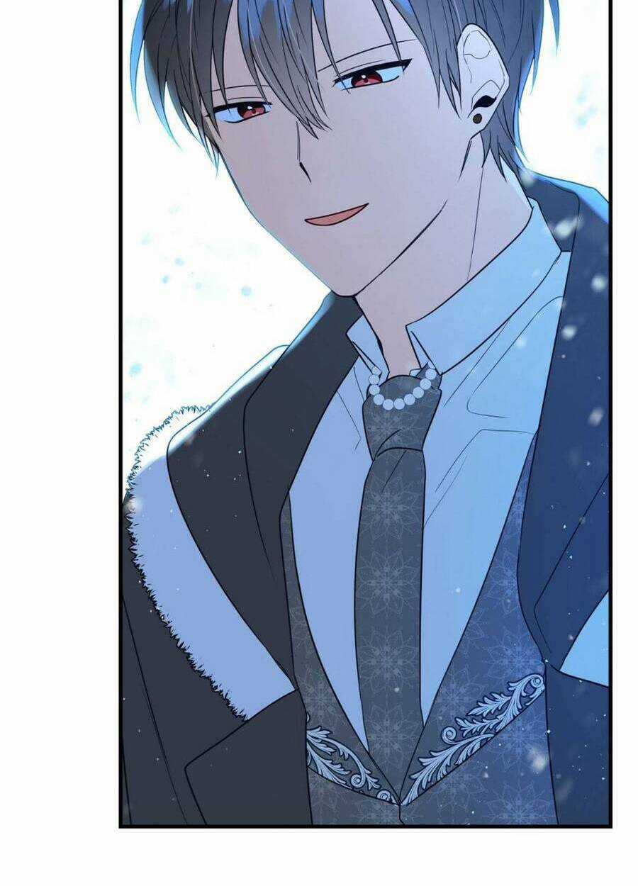 Lòng Trung Thành Với Kẻ Ác Chapter 3 trang 43