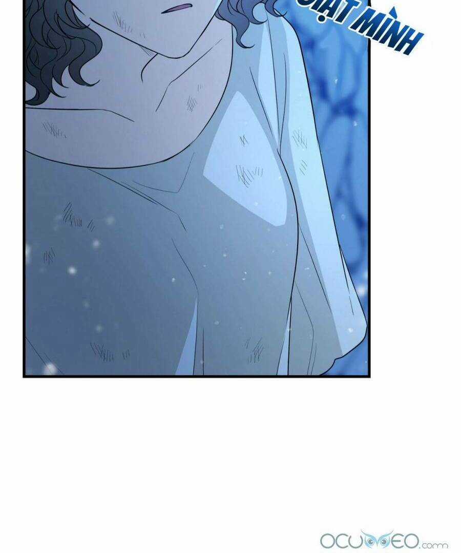 Lòng Trung Thành Với Kẻ Ác Chapter 3 trang 46