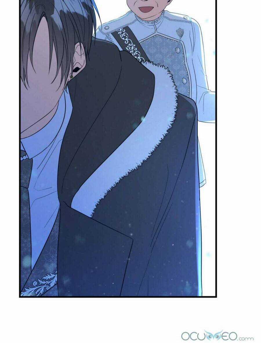 Lòng Trung Thành Với Kẻ Ác Chapter 3 trang 48