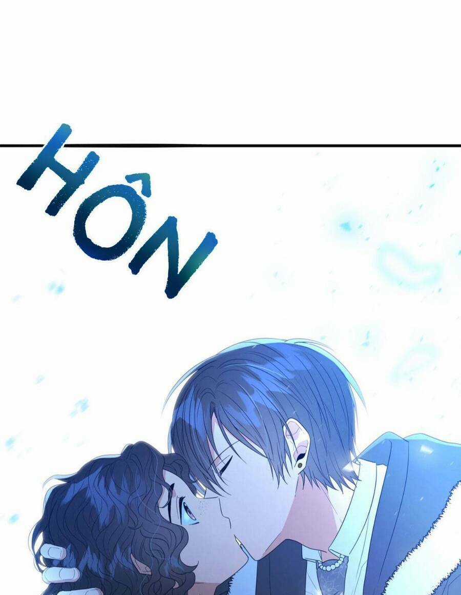 Lòng Trung Thành Với Kẻ Ác Chapter 3 trang 49