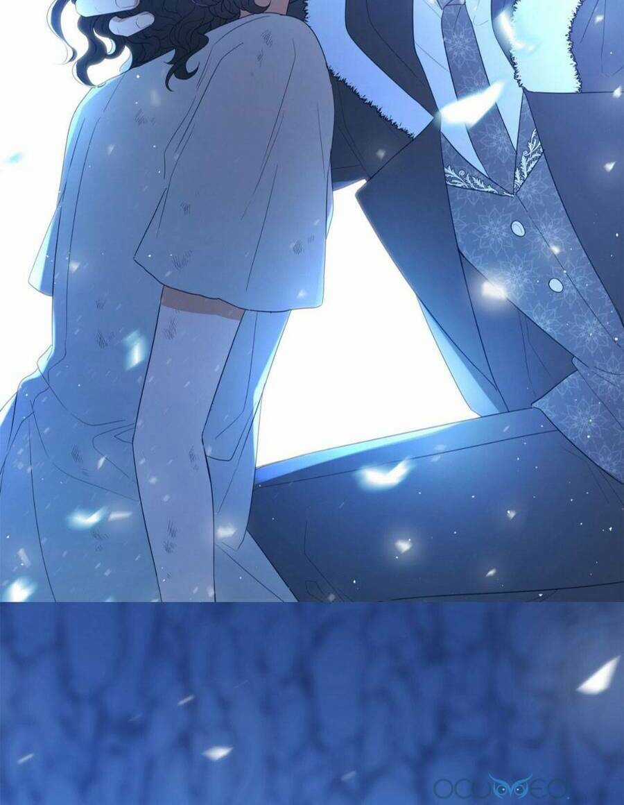 Lòng Trung Thành Với Kẻ Ác Chapter 3 trang 50