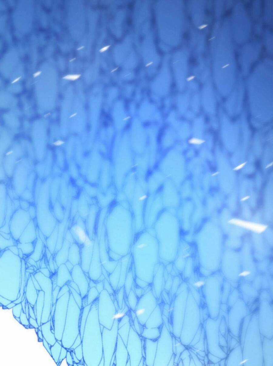 Lòng Trung Thành Với Kẻ Ác Chapter 3 trang 51