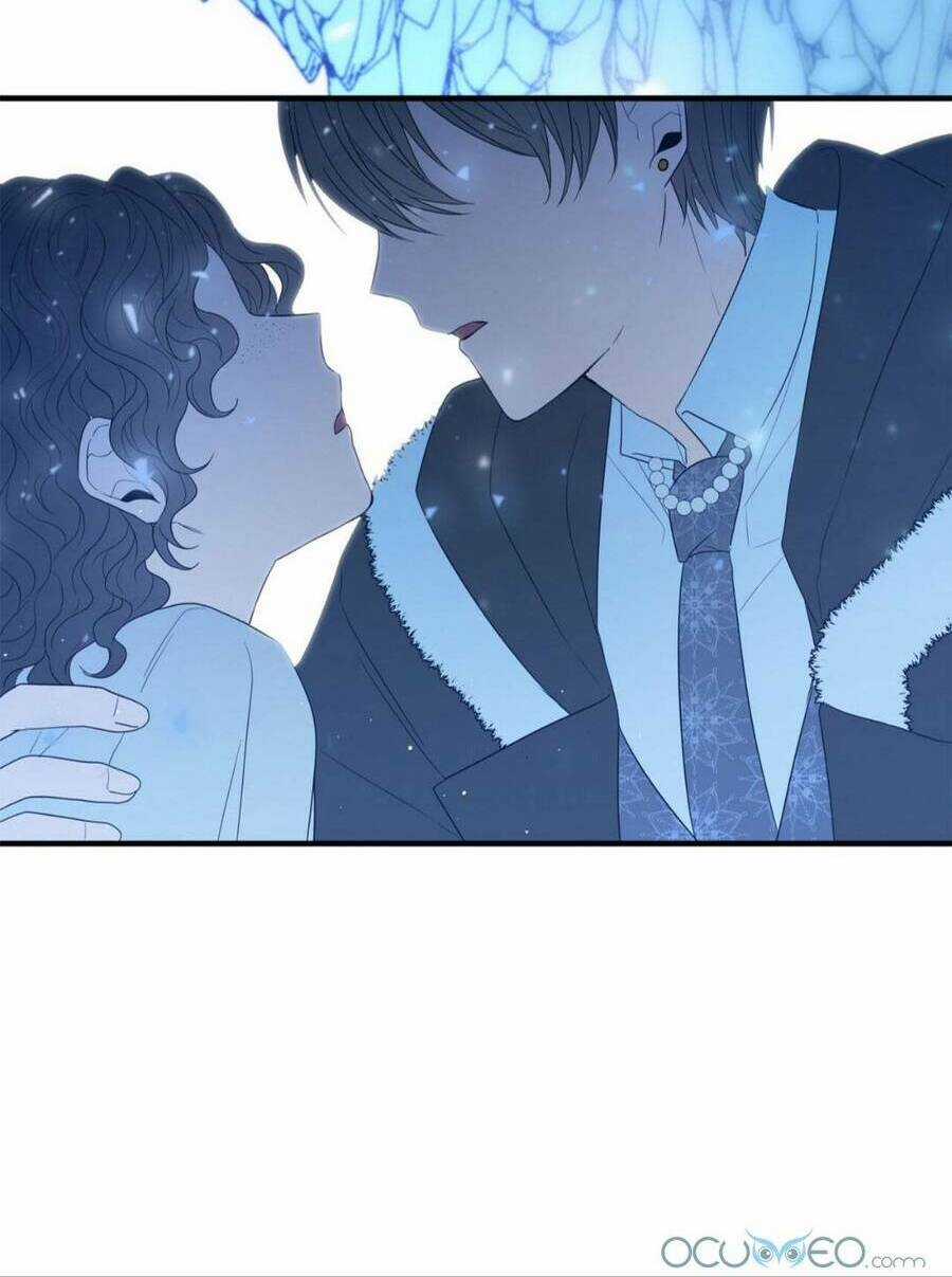 Lòng Trung Thành Với Kẻ Ác Chapter 3 trang 52