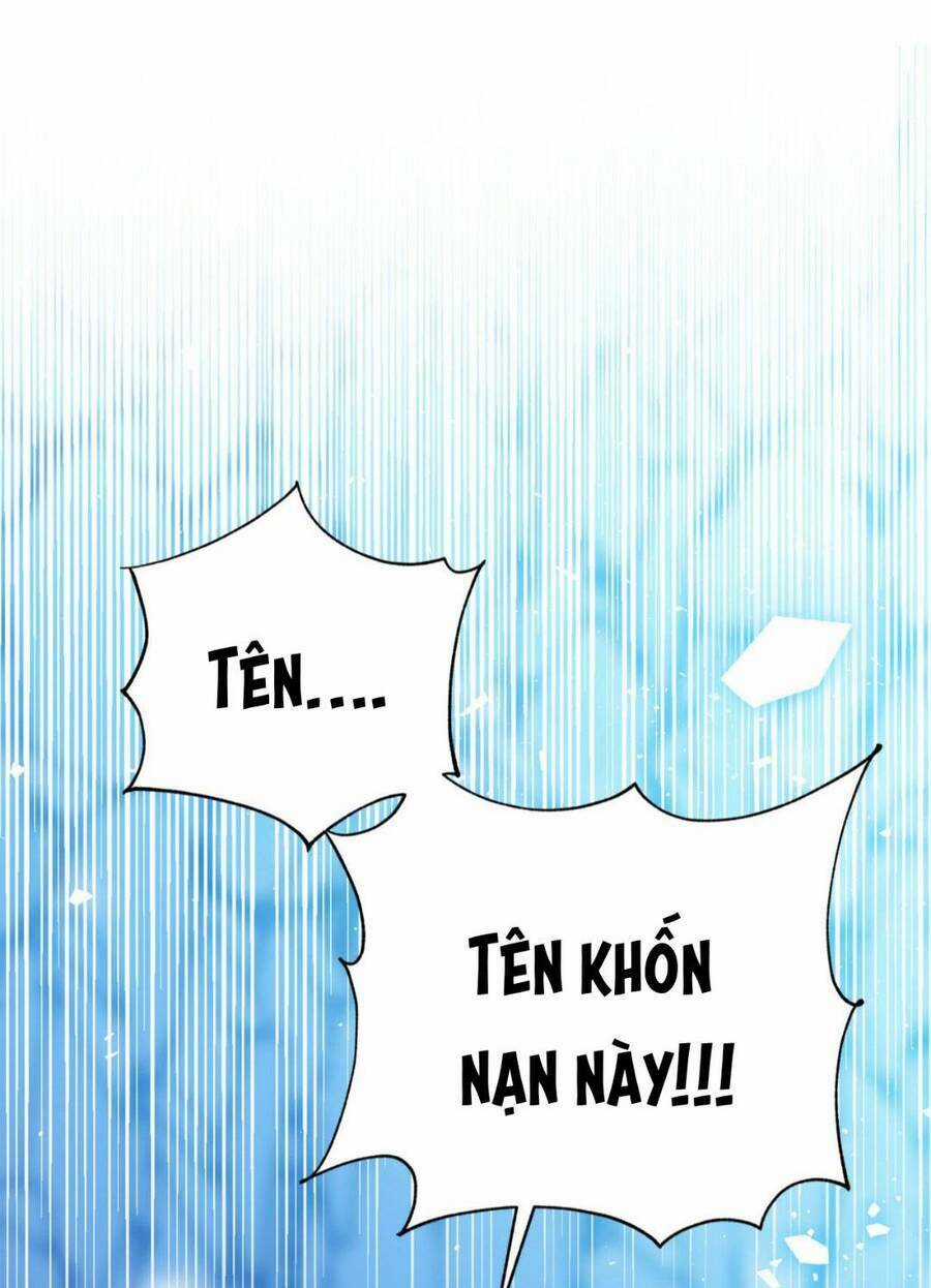 Lòng Trung Thành Với Kẻ Ác Chapter 3 trang 55