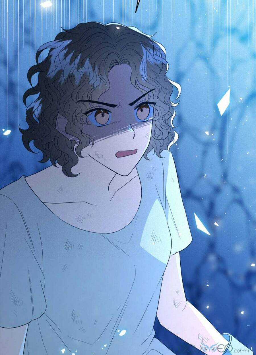 Lòng Trung Thành Với Kẻ Ác Chapter 3 trang 56