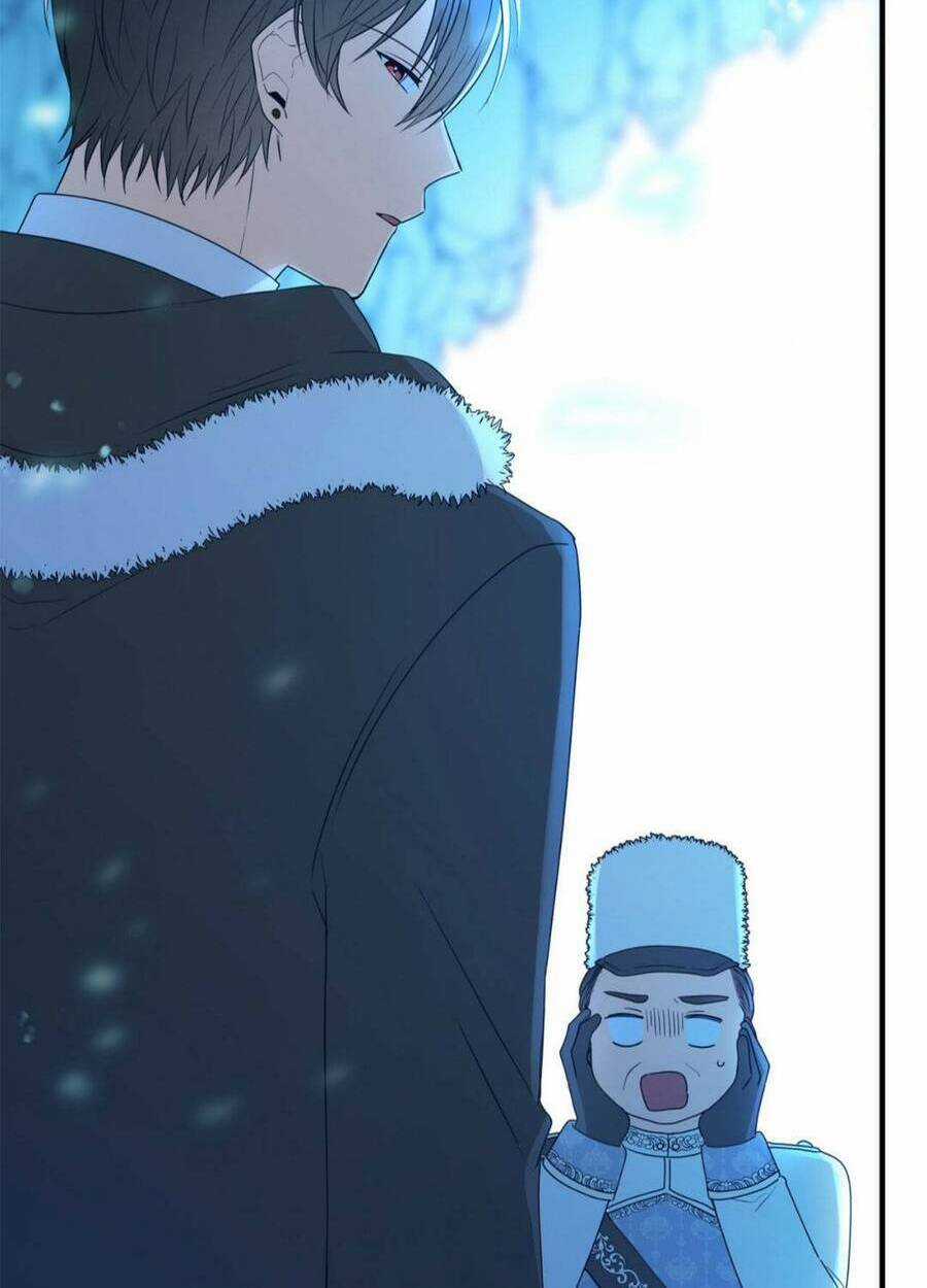 Lòng Trung Thành Với Kẻ Ác Chapter 3 trang 58