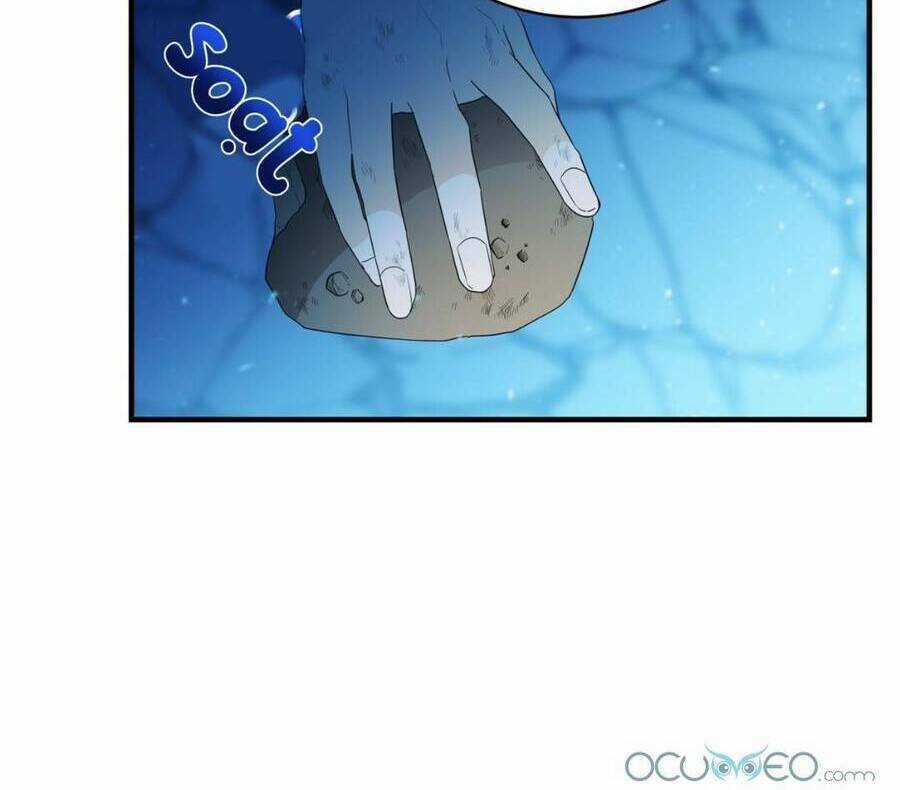 Lòng Trung Thành Với Kẻ Ác Chapter 3 trang 6