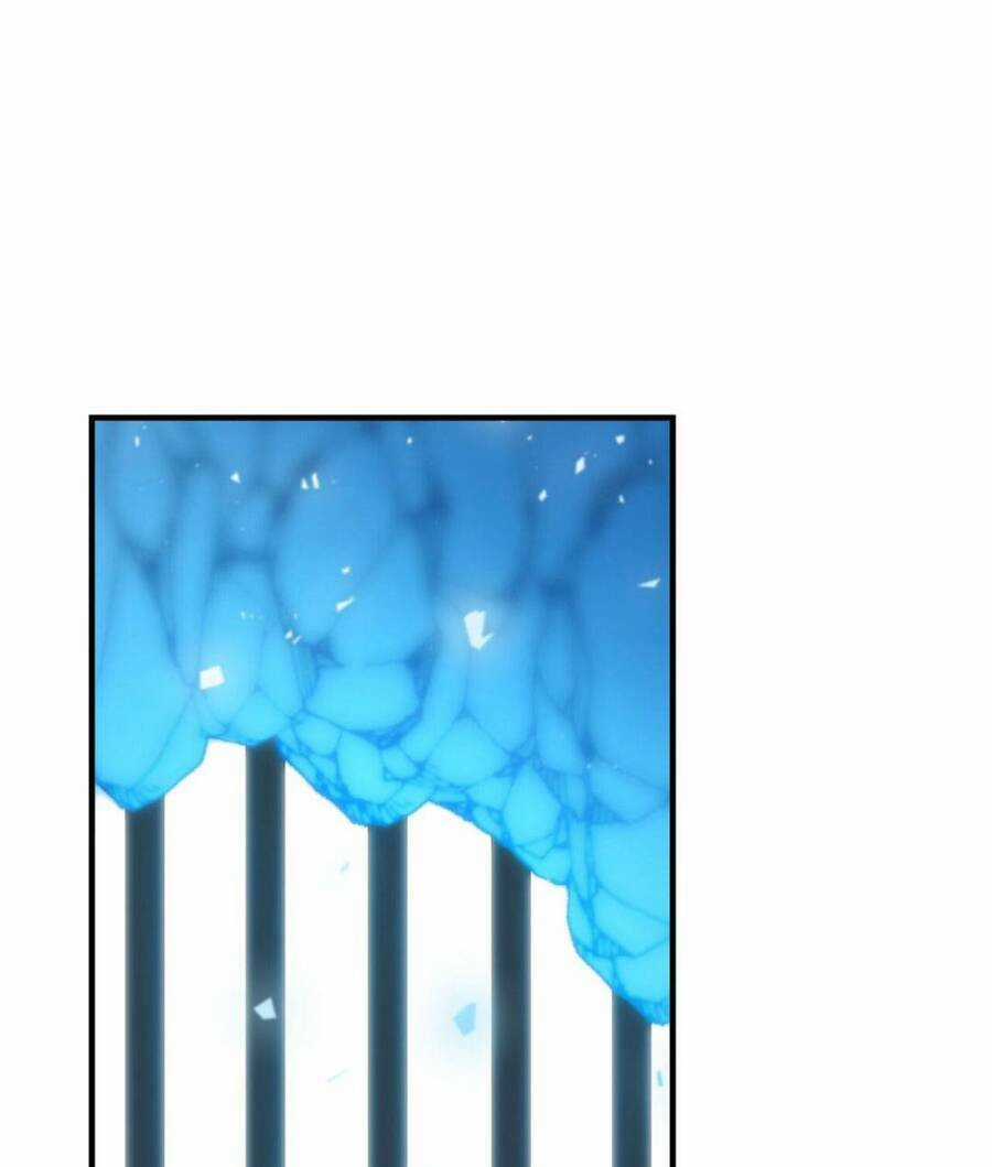 Lòng Trung Thành Với Kẻ Ác Chapter 3 trang 61