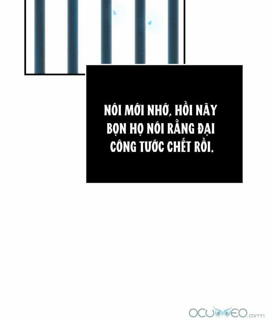 Lòng Trung Thành Với Kẻ Ác Chapter 3 trang 62