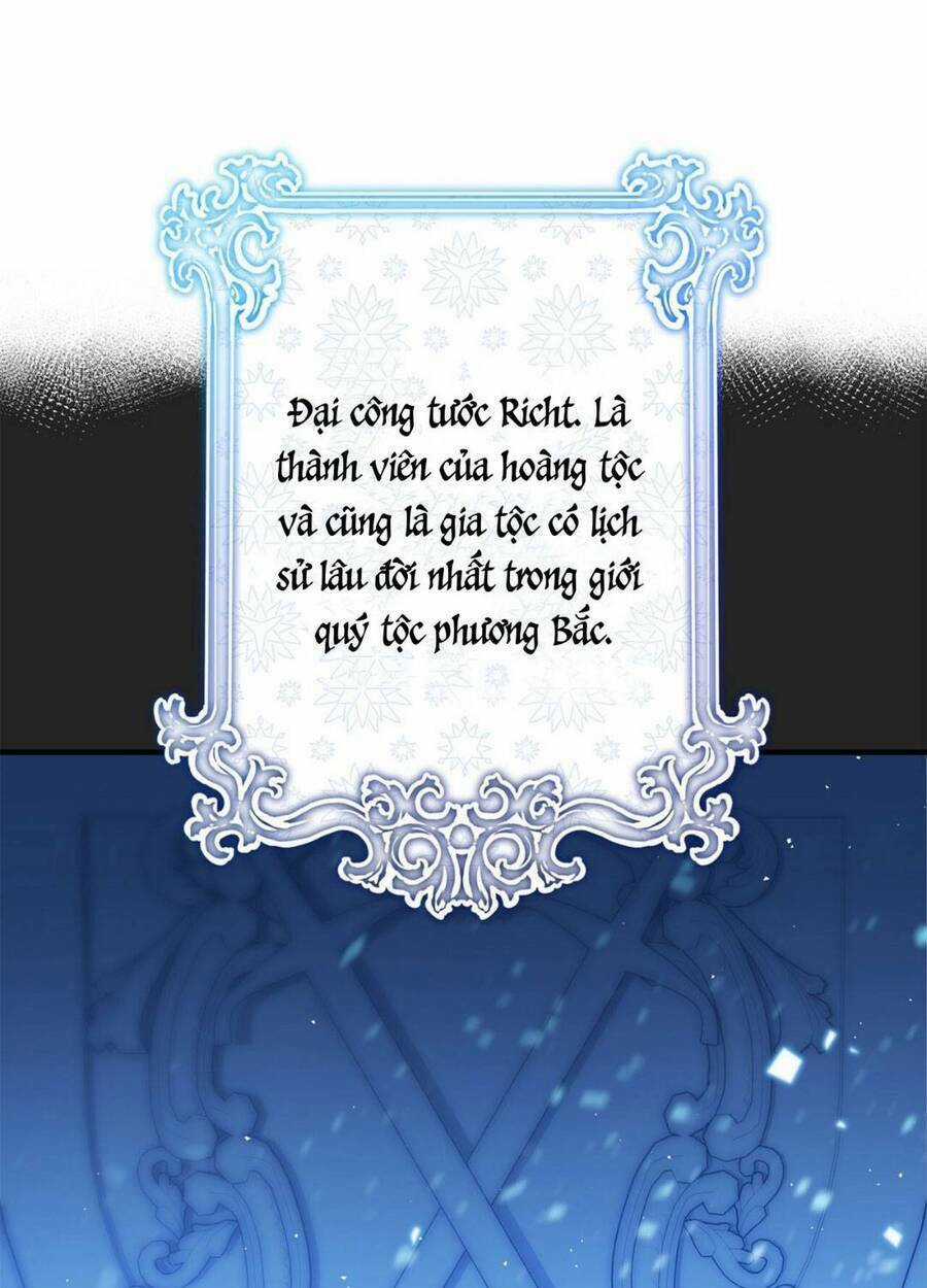 Lòng Trung Thành Với Kẻ Ác Chapter 3 trang 63