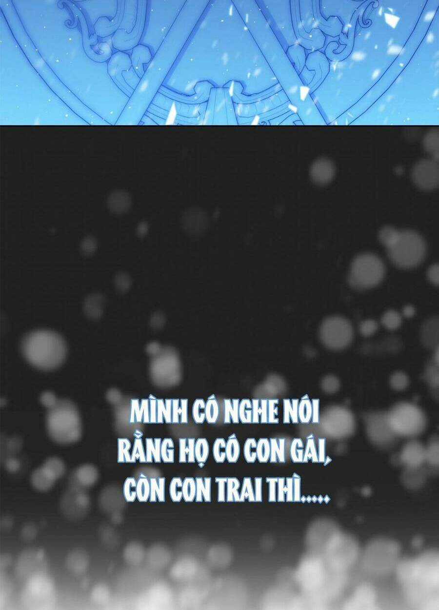 Lòng Trung Thành Với Kẻ Ác Chapter 3 trang 64