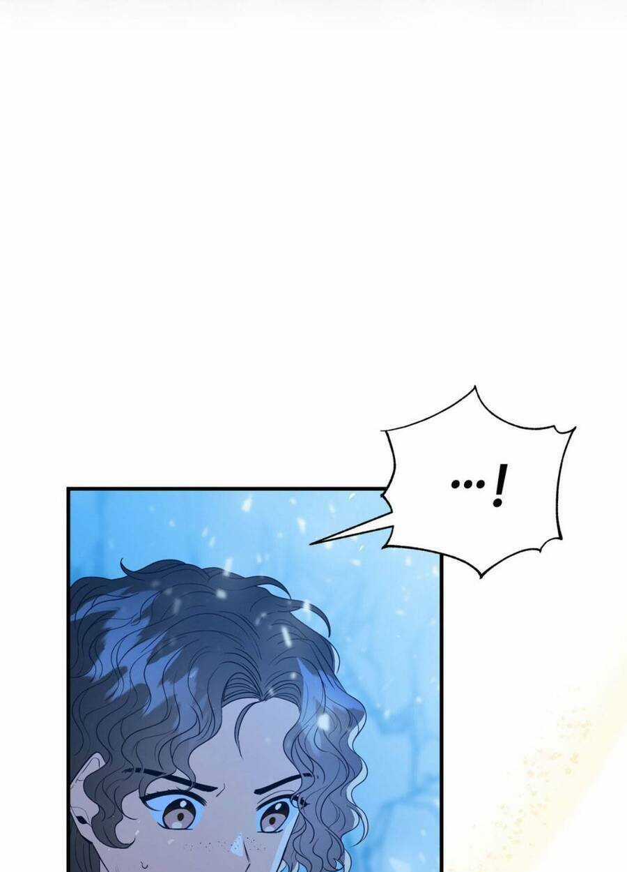 Lòng Trung Thành Với Kẻ Ác Chapter 3 trang 66