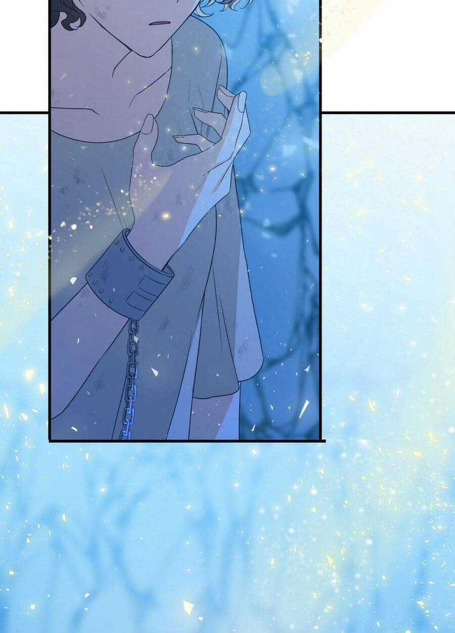 Lòng Trung Thành Với Kẻ Ác Chapter 3 trang 67