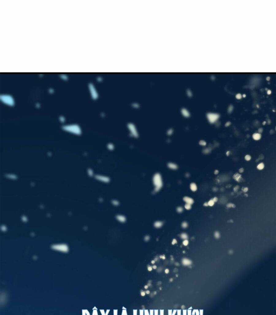 Lòng Trung Thành Với Kẻ Ác Chapter 3 trang 70