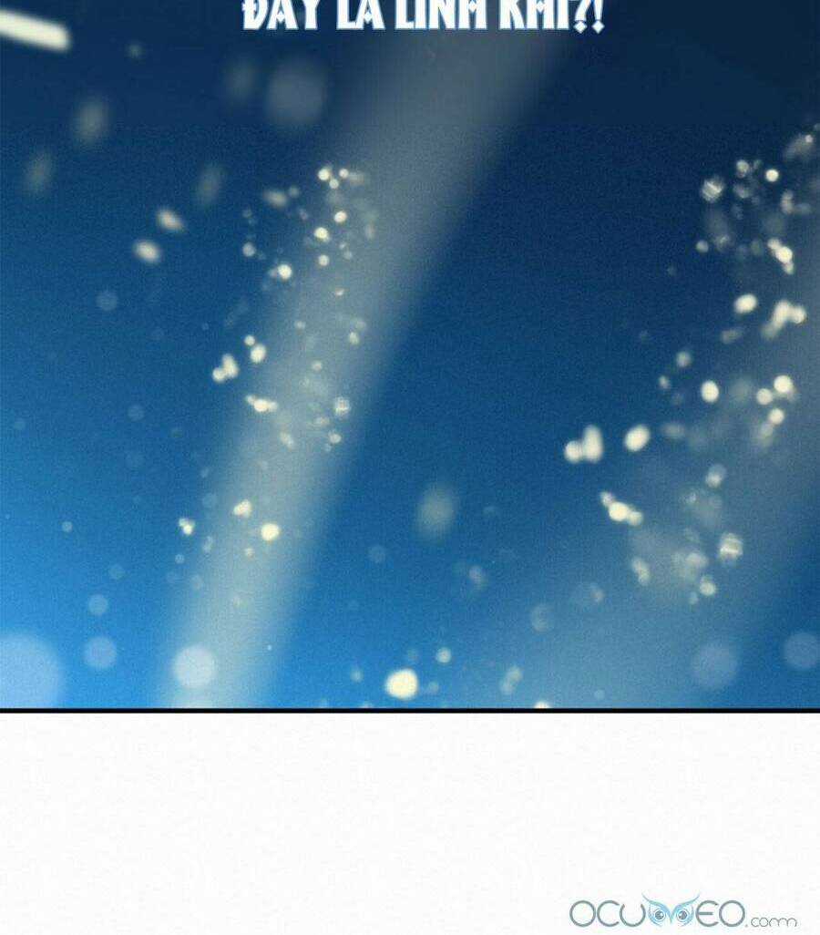 Lòng Trung Thành Với Kẻ Ác Chapter 3 trang 71