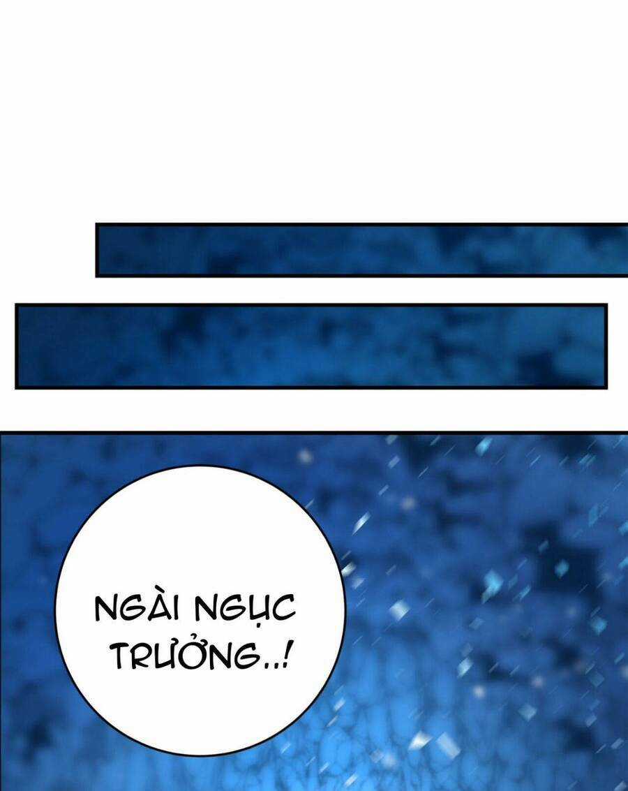 Lòng Trung Thành Với Kẻ Ác Chapter 3 trang 72