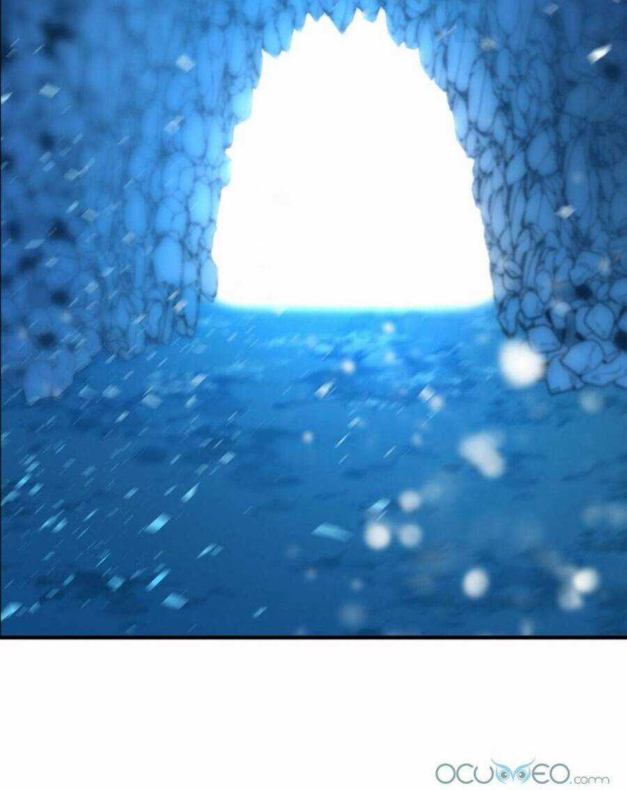 Lòng Trung Thành Với Kẻ Ác Chapter 3 trang 73