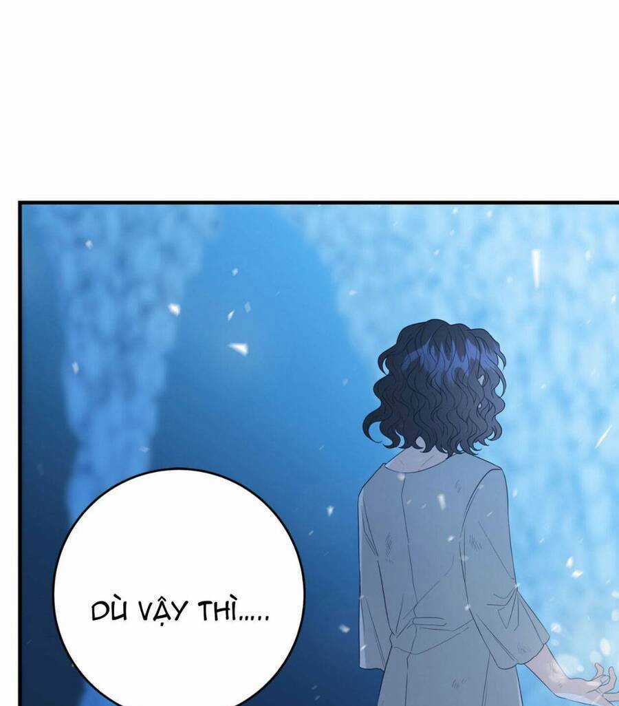 Lòng Trung Thành Với Kẻ Ác Chapter 3 trang 78