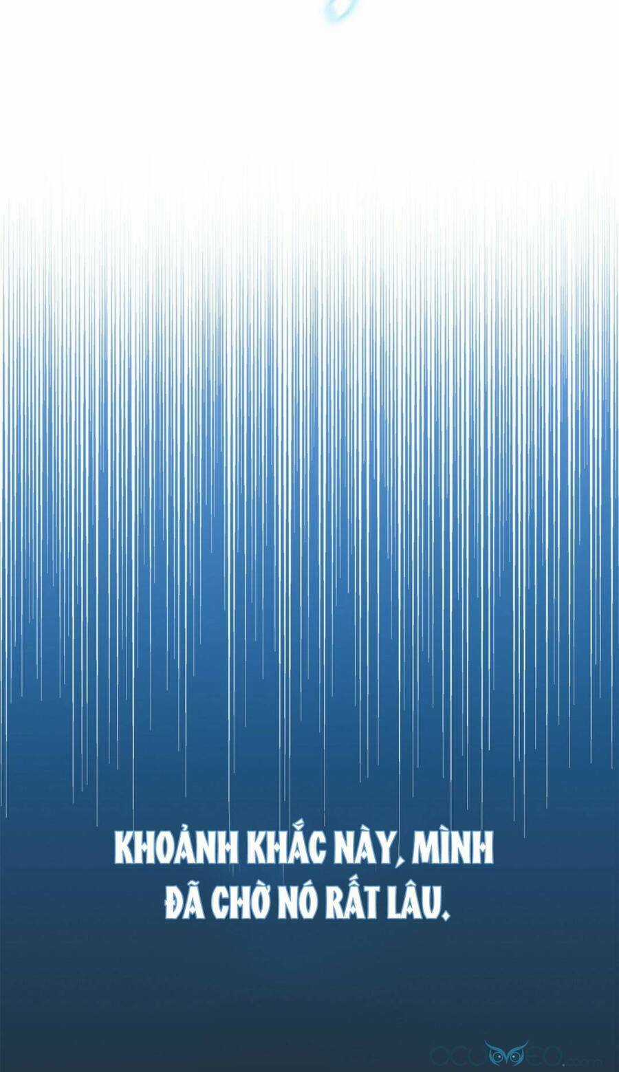 Lòng Trung Thành Với Kẻ Ác Chapter 3 trang 81