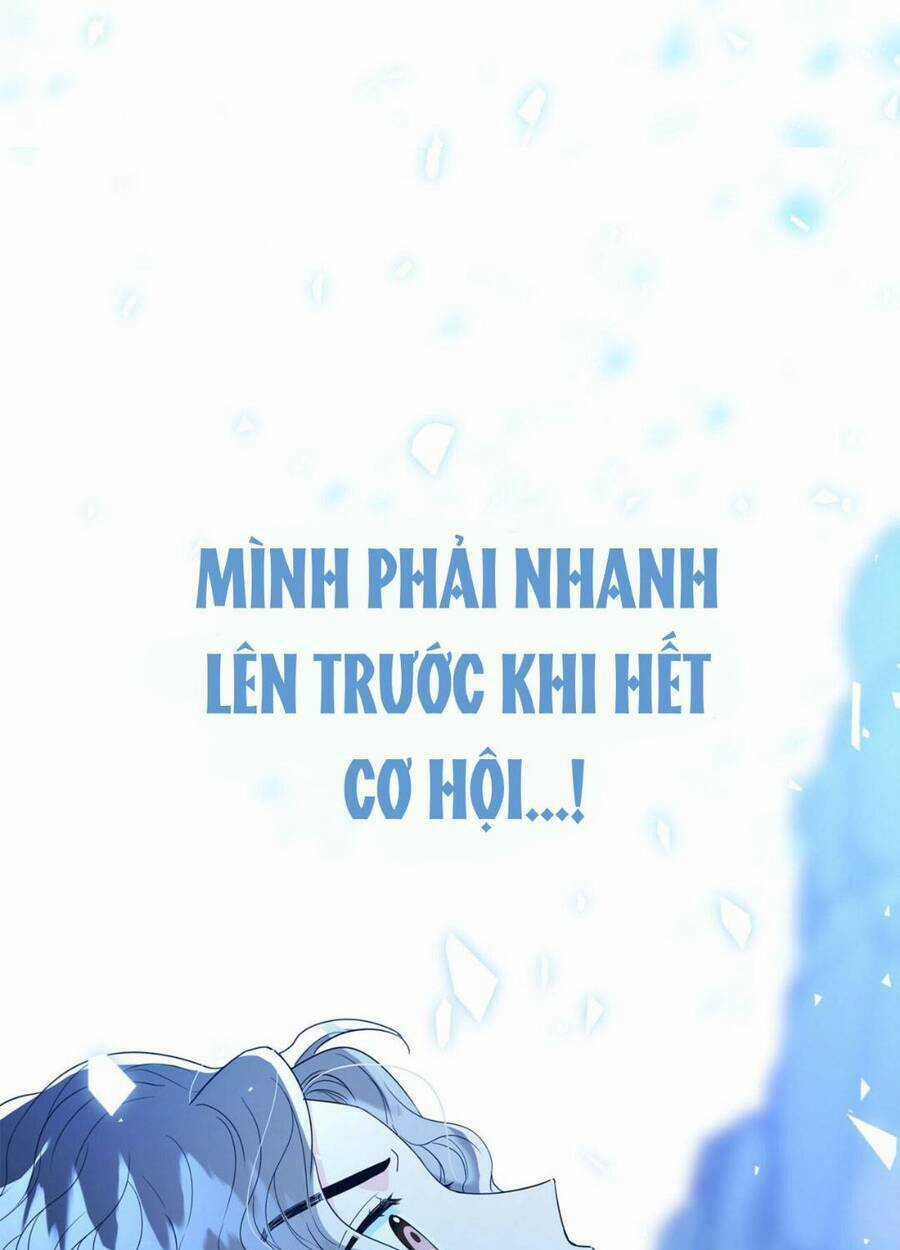 Lòng Trung Thành Với Kẻ Ác Chapter 3 trang 87