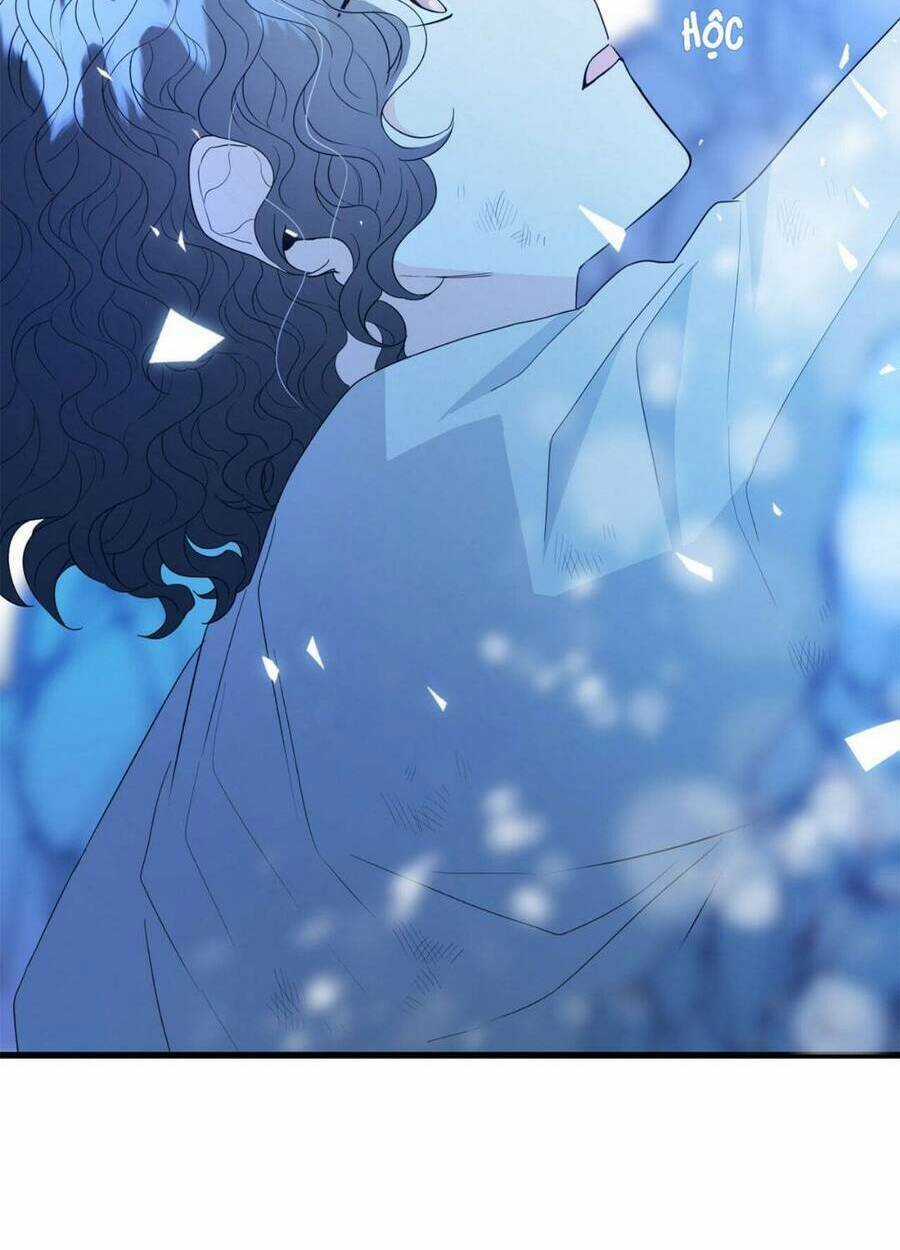 Lòng Trung Thành Với Kẻ Ác Chapter 3 trang 88