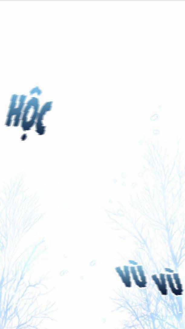 Lòng Trung Thành Với Kẻ Ác Chapter 3 trang 90