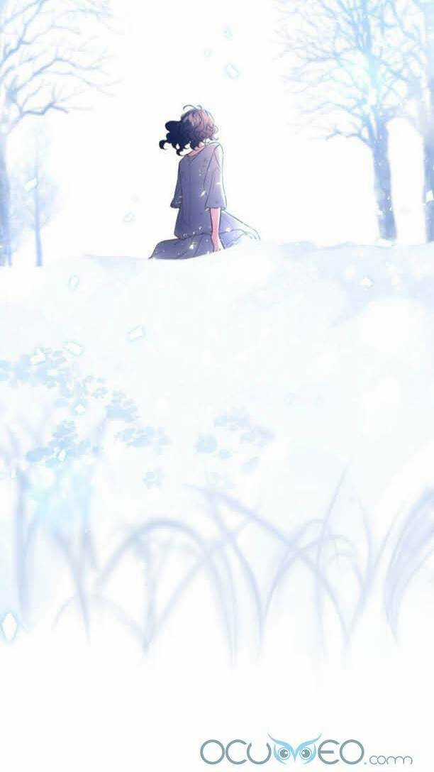 Lòng Trung Thành Với Kẻ Ác Chapter 3 trang 91