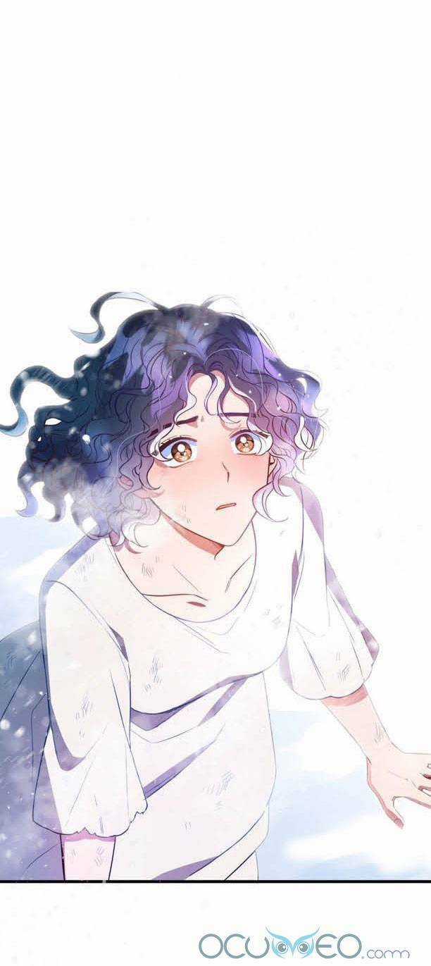 Lòng Trung Thành Với Kẻ Ác Chapter 3 trang 92