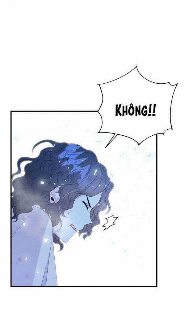 Lòng Trung Thành Với Kẻ Ác Chapter 3 trang 93