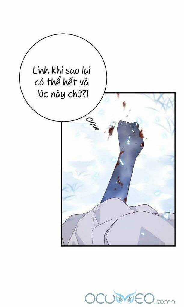 Lòng Trung Thành Với Kẻ Ác Chapter 3 trang 94