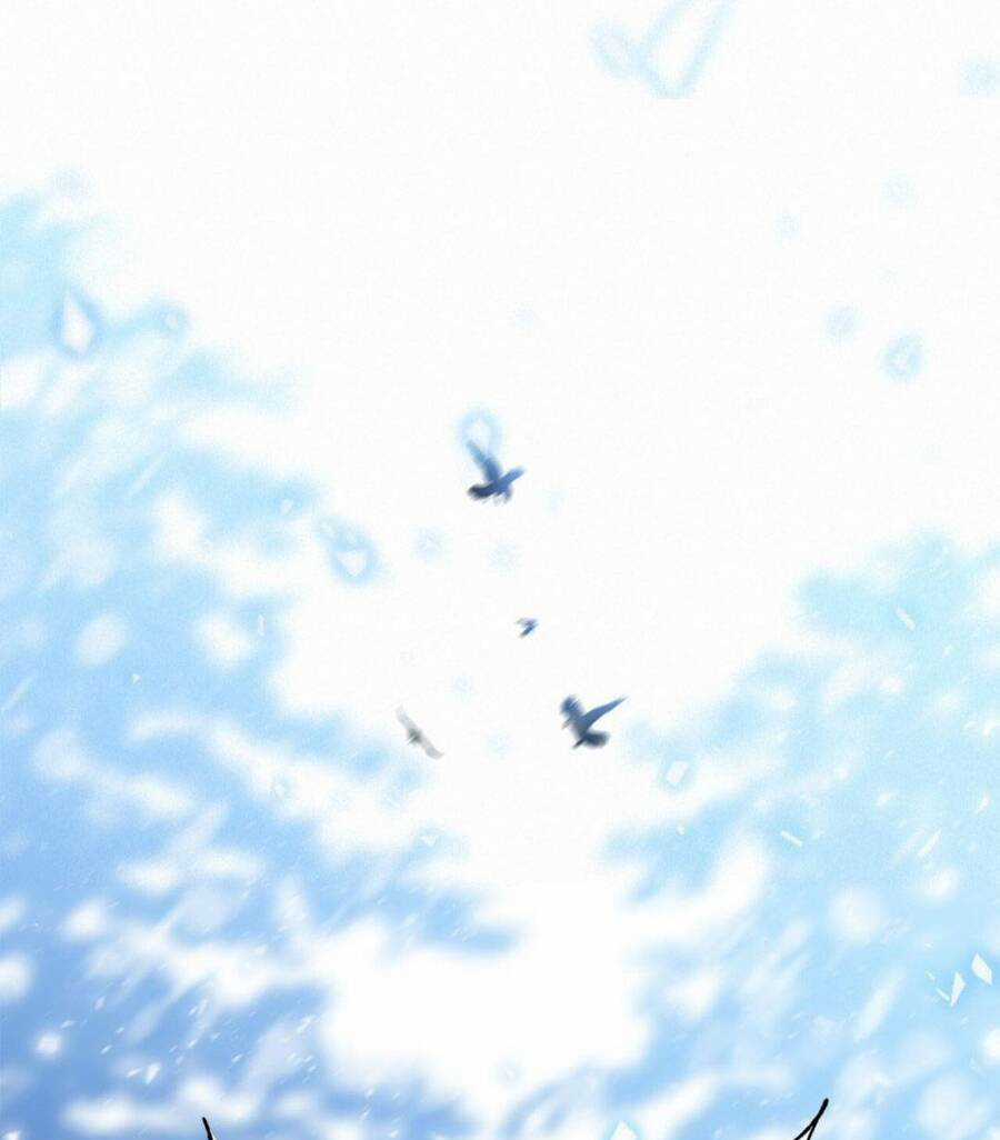 Lòng Trung Thành Với Kẻ Ác Chapter 3 trang 97