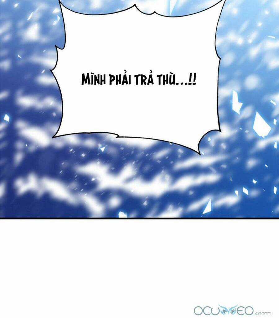 Lòng Trung Thành Với Kẻ Ác Chapter 3 trang 98