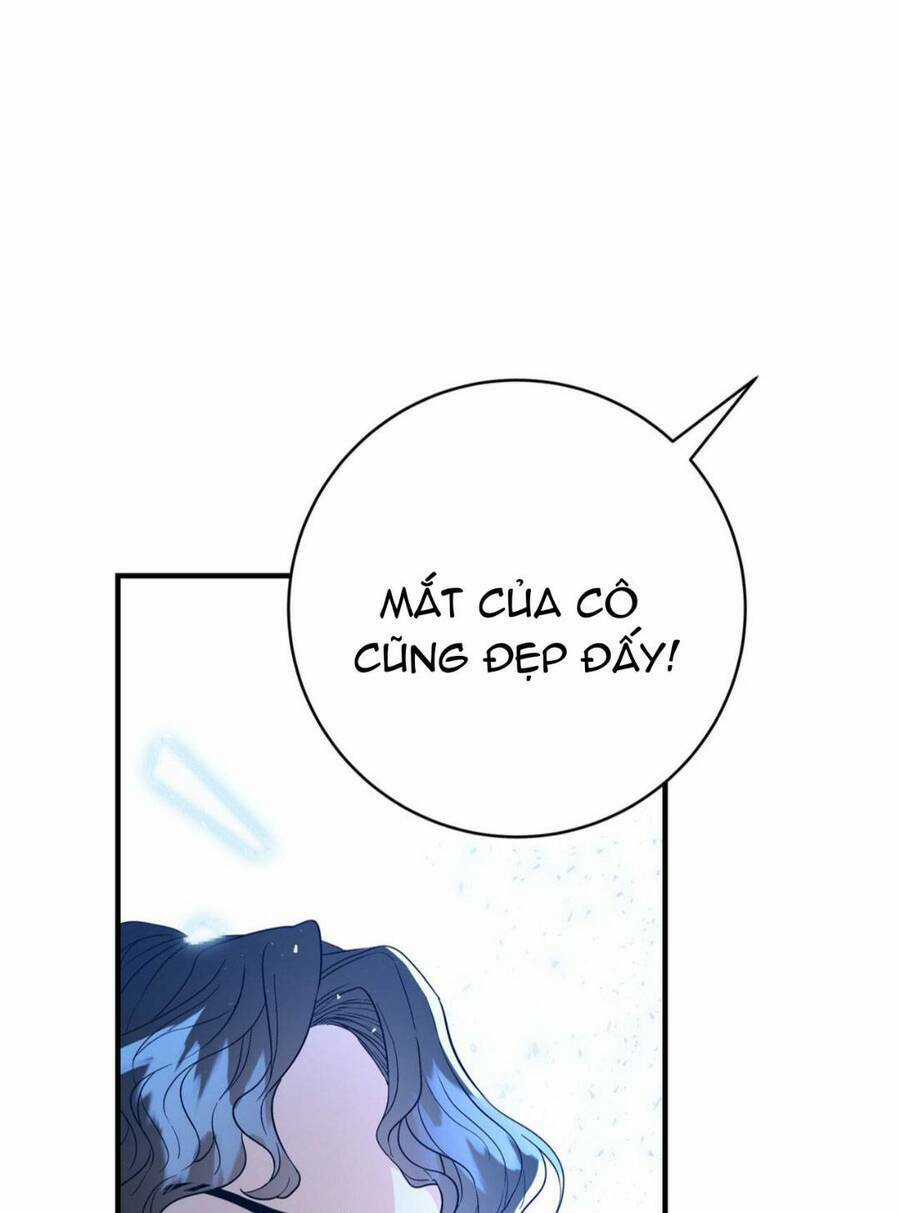 Lòng Trung Thành Với Kẻ Ác Chapter 3 trang 99