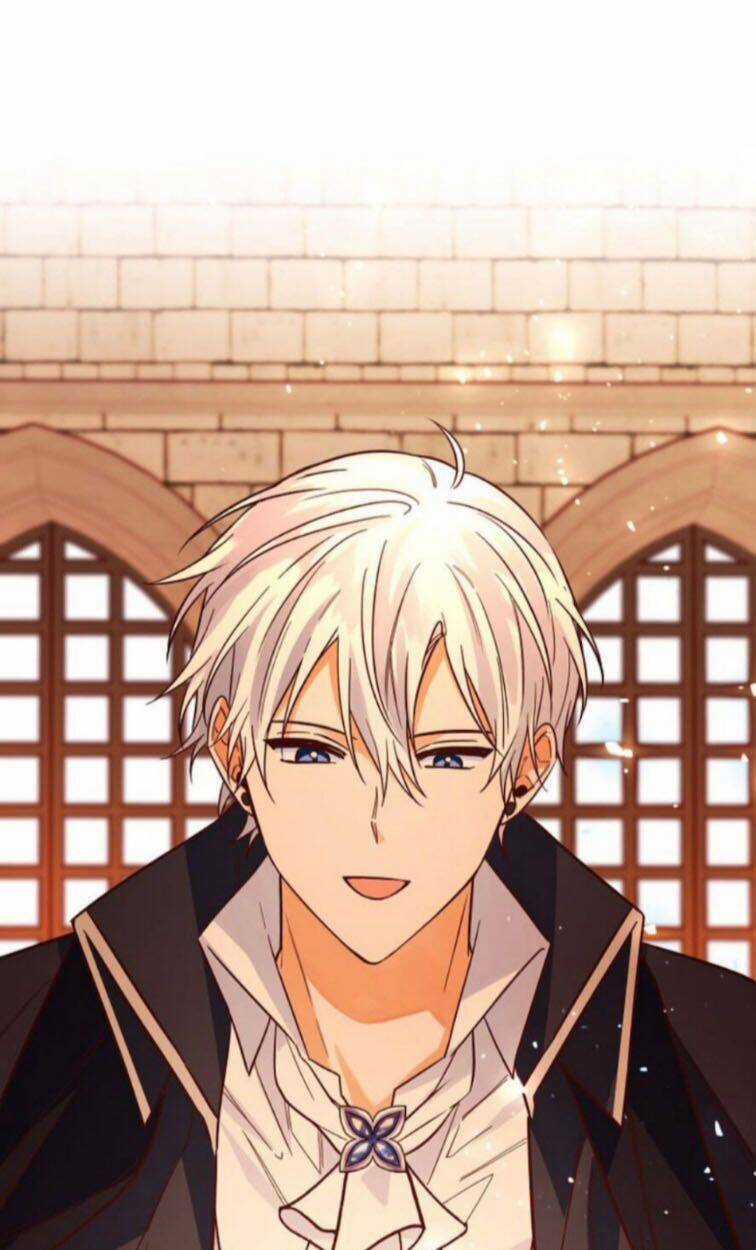 Lòng Trung Thành Với Kẻ Ác Chapter 30 trang 14