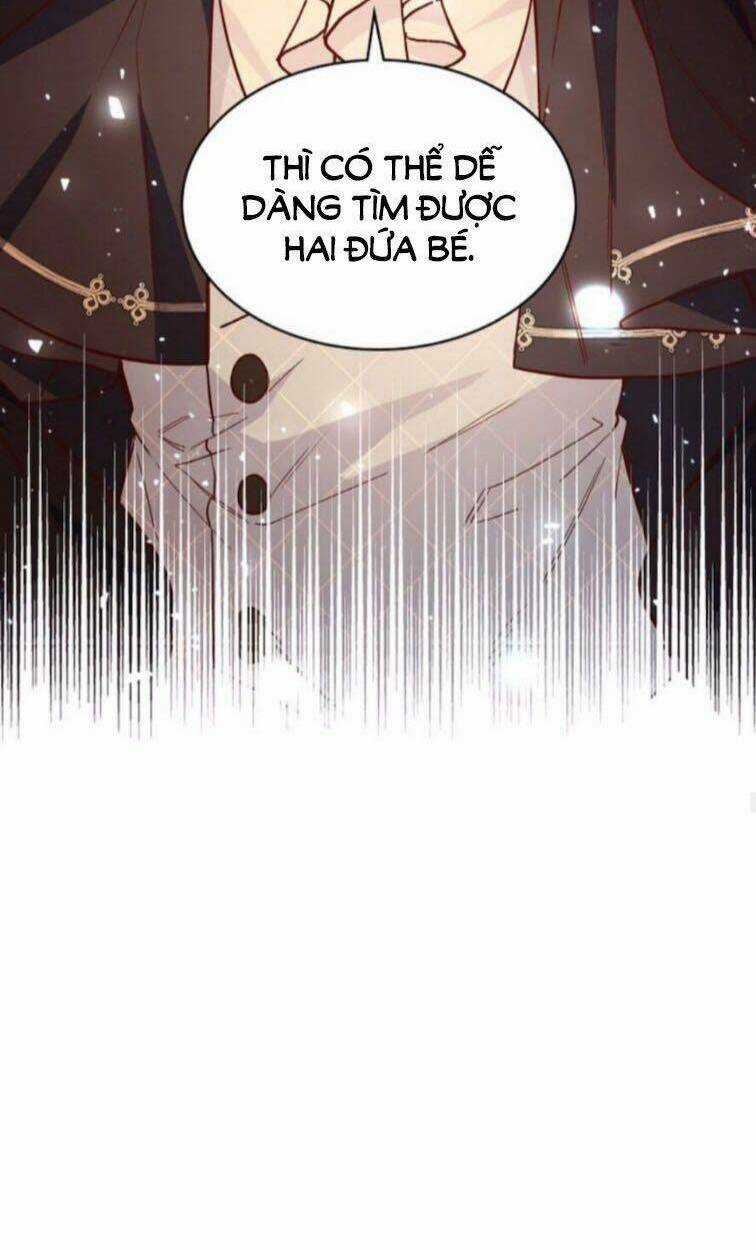 Lòng Trung Thành Với Kẻ Ác Chapter 30 trang 15