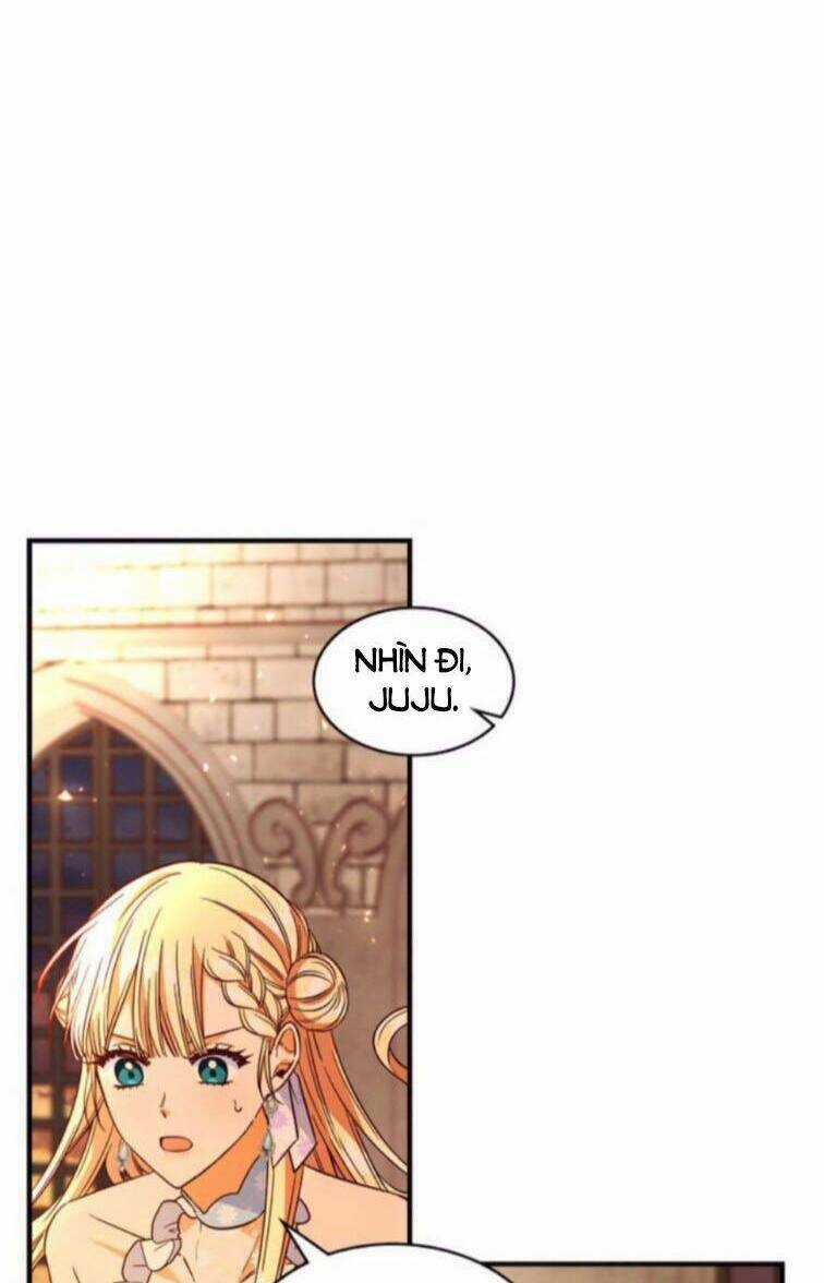 Lòng Trung Thành Với Kẻ Ác Chapter 30 trang 16